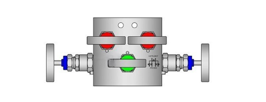 Standard Series Tube Clamp